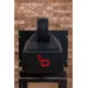 Palnik na pellet Domna Pro 250 kW