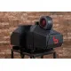Palnik na pellet Domna Pro 250 kW