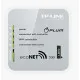 Modul internetowy Plum EcoNet 300