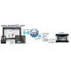 Modul internetowy Plum EcoNet 300