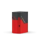 Zbiornik na pellet Domna BR-1000