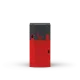 Zbiornik na pellet Domna BR-1000
